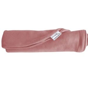 Gumdrop snuggle me organic cover